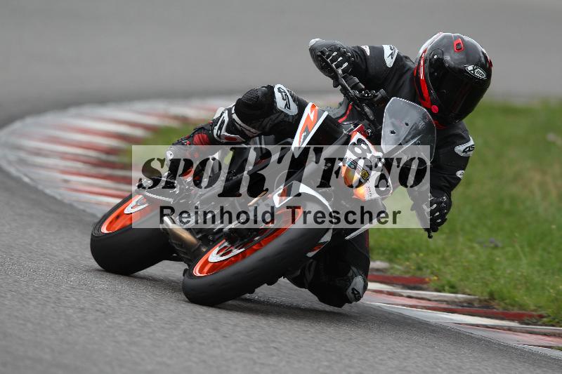 Archiv-2022/37 07.07.2022 Speer Racing ADR/Gruppe gelb/890
